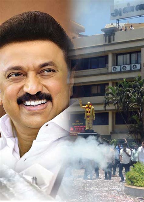 ராங்கால்- தி.மு.க.வில் ஹேப்பி தீபாவளி! அண்ணாமலை -வானதி அடங்காத முட்டல் ...