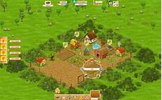 bid farm big farm free bid farm big farm free