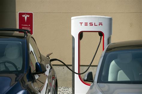 Japanese Tesla supplier to take on Chinese rivals to tap EV boom - The ...