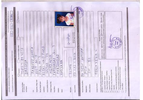 Drish - fsf - hindi - Studocu