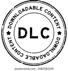 Image result for DLC Files.com