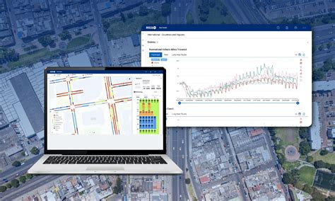 October 16, 2025 / By Mike Massaro