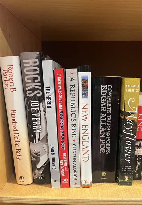 Image result for Basic Books Authors