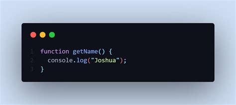 Image result for JavaScript Memory Management