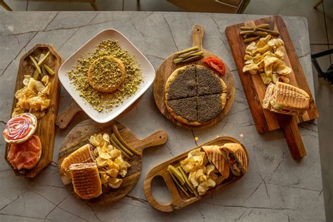 Vavela Café | Coffee, Brunch & Pastries in Charlotte NC