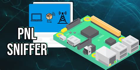 Image result for Packet Sniffer Python Windows