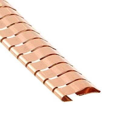 Image result for EMI Using Spring Boot