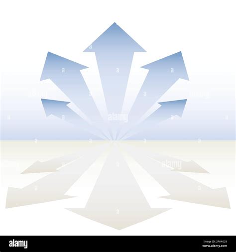 Image result for Trading Arrows Background