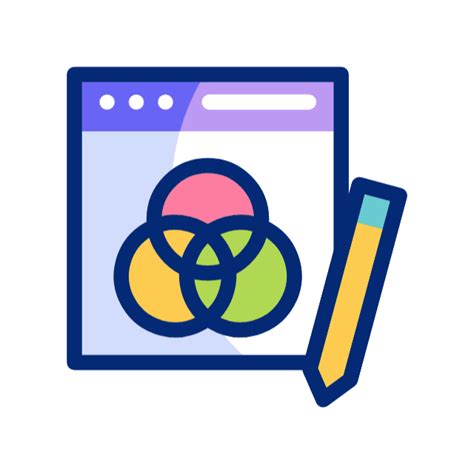 Image result for App Development GIF