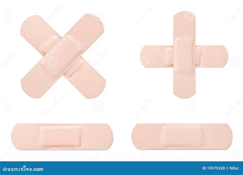 Bandage 的图像结果