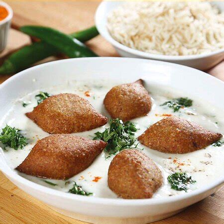 WARAQ GHAR RESTAURANT, Doha - Menu, Prices & Restaurant Reviews ...