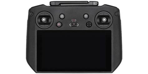 Drone Remote Control 的图像结果