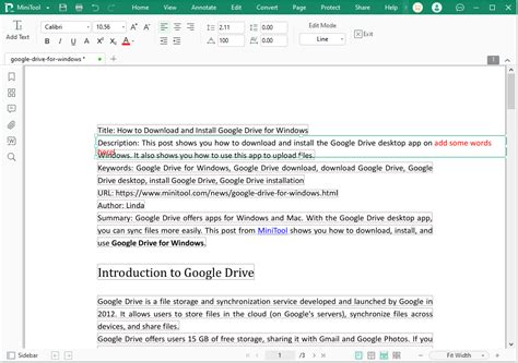 How to Type On PDF Form 的图像结果
