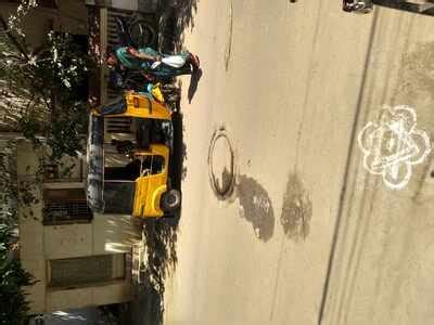 Health Issue - Times of India