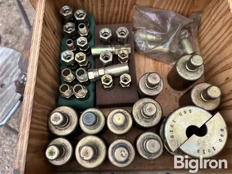 Ditto Maker Machine 的图像结果