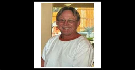 Obituary | Denis Gerard Kaderli of Fredericksburg, Texas | Schaetter ...