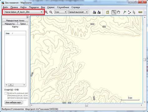 MapSource Free Download Windows 10 64-Bit 的图像结果