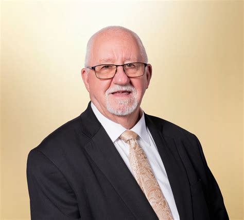 Funeral Staff in Sedalia, MO | Rea Funeral Chapel