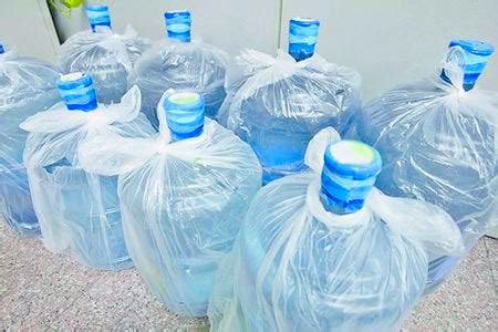 柳州柳南好的桶装水配送公司服务标准_天天新品网