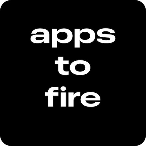 Image result for Apps2fire App