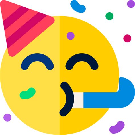 Image result for SMS QR Code Generator