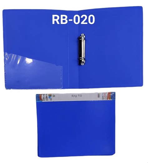 Image result for Chain File