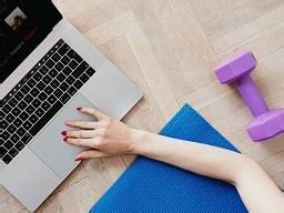 Image result for Silverscript Reviews