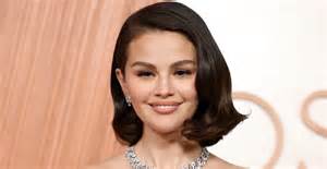 Celebrities who have been blackmailed for crazy reasons