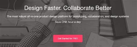 12 Best Design Collaboration Tools for Designers! - Bit.ai Blog
