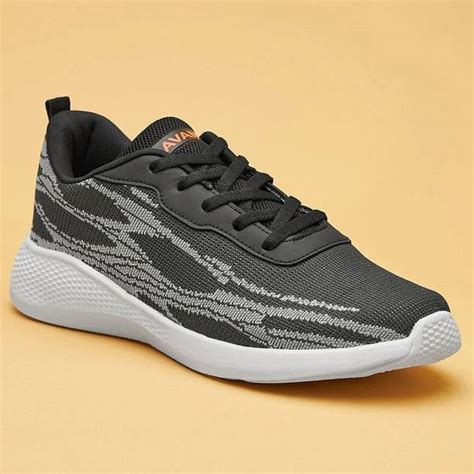 Avant Sports Shoes - Buy Avant Sports Shoes Online at Best Prices In ...