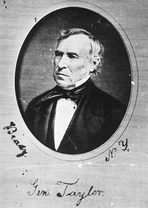 Zachary Taylor Net Worth in 2023 - Wiki, Age, Weight and Height ...