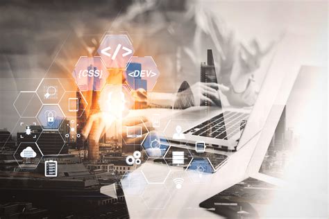 Image result for Software Development Platform