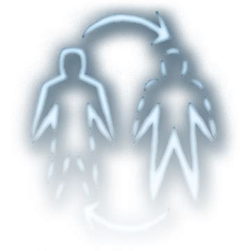 Category:Action tooltip images - bg3.wiki