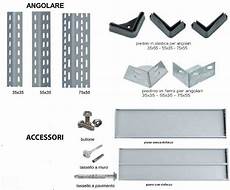 angolari per scaffali scaffale a bullone verniciato scaffalature metalliche angolari per scaffali scaffale a bullone verniciato scaffalature metalliche