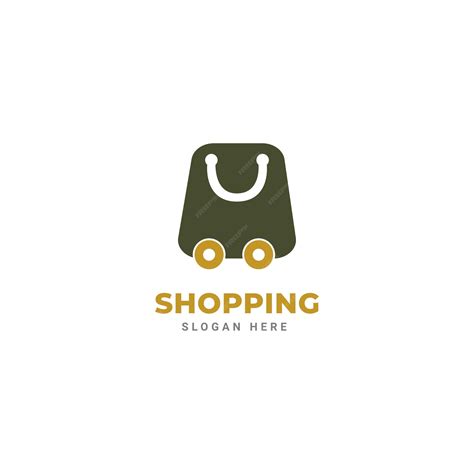 Shop Local Bag Logo 的图像结果