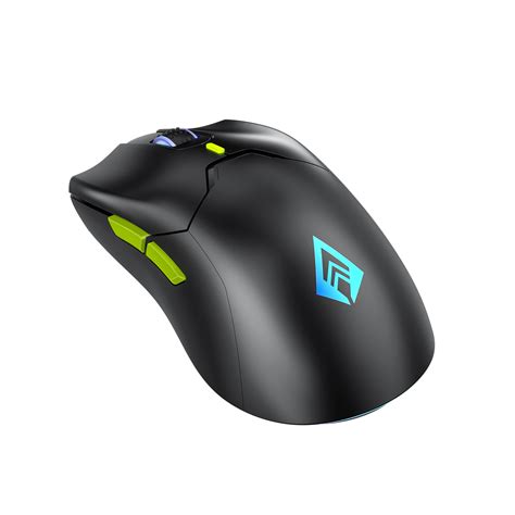 Recurve 600 Wireless Gaming Mouse