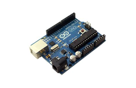 Program Arduino Using Scratch 的图像结果