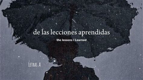 Counting Stars Lyrics 的图像结果