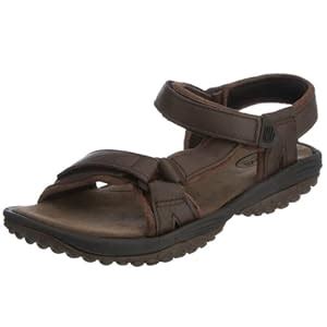 Teva Women's Pretty Rugged 2 Sandal,Barrel,10 M US : Amazon.in: Shoes ...