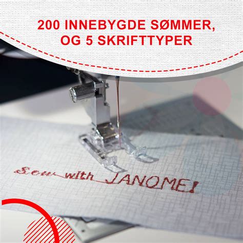 Janome Memory Craft 6700P Thread Spool Rest 的图像结果