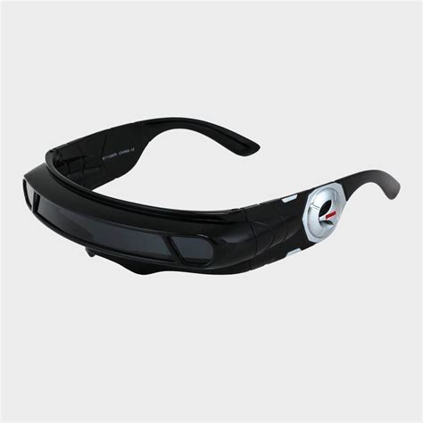 CARBON x KALKI Annihilation unisex sunglass - Black – Carbon Madras