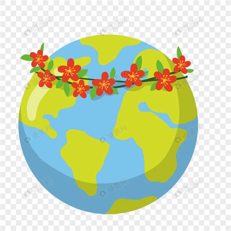 卡通地球 的图像结果