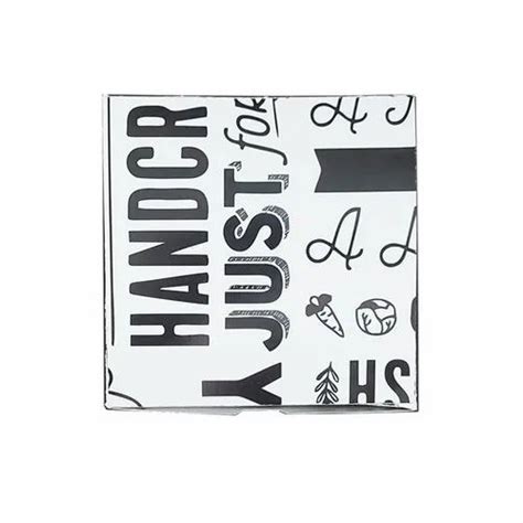 Customizable Products - Custom Print Momos food box Manufacturer from ...