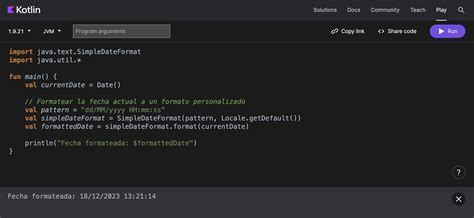 kotlin simpledateformat utc - Play and Earn a ₹750 Bonus Now! Android ...