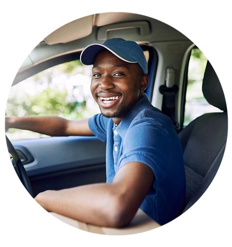 Bolt Application 的图像结果