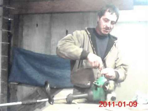 Image result for Small 2-Cycle Starting Problem