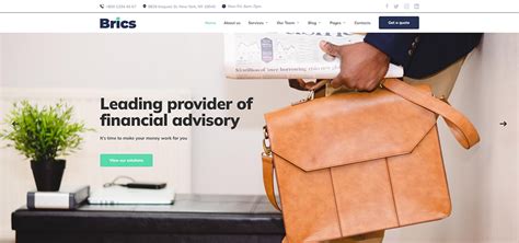 Image result for HTML 5 Builder Themes