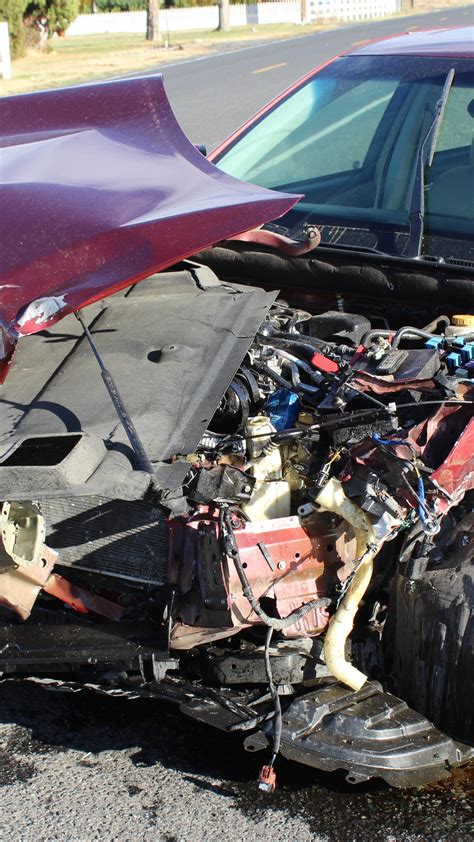 Nikki Catsouras Photos