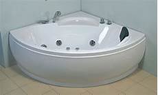 vasche da bagno angolari prezzi vasca idromassaggio angolare 135 cm vasche da bagno angolari prezzi vasca idromassaggio angolare 135 cm