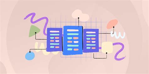 Computer Network Infrastructure 的图像结果